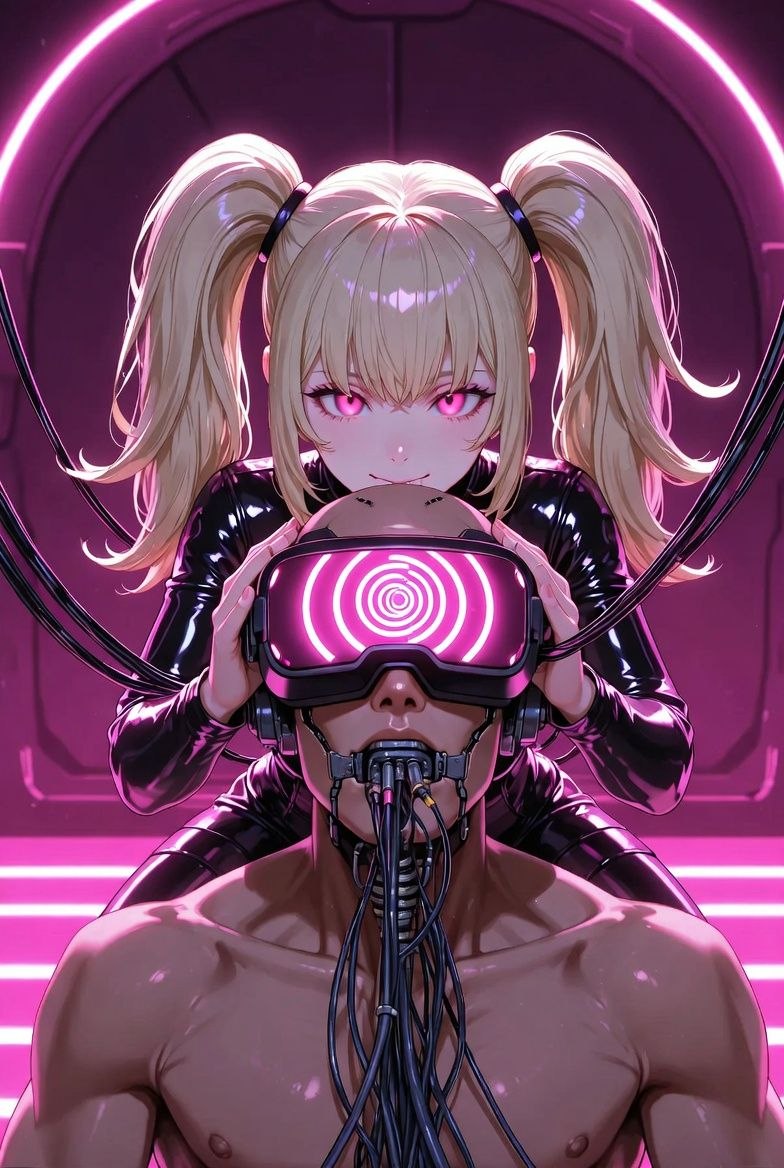 Dummy Drone 001 tweet media