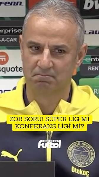 bilmesin o felek seni çok sevdiğimi tweet media