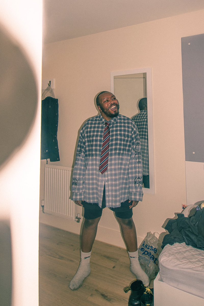 Crimson Foster | they/them tweet media