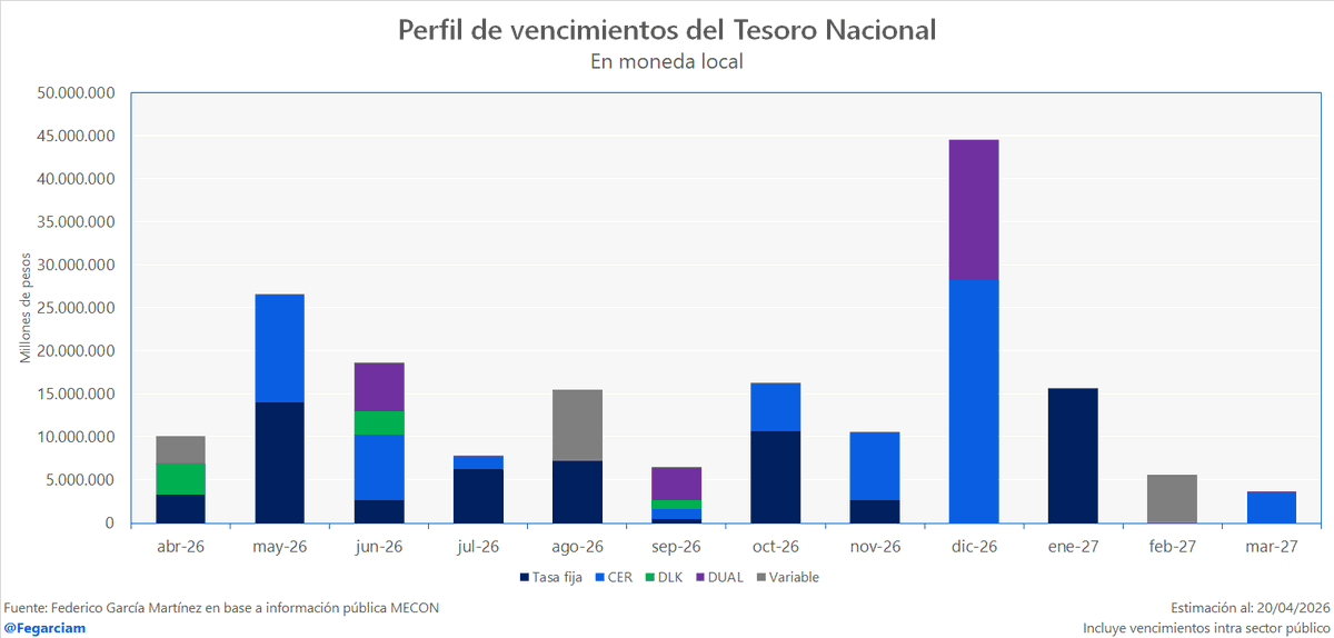 Ekonomy_man tweet media