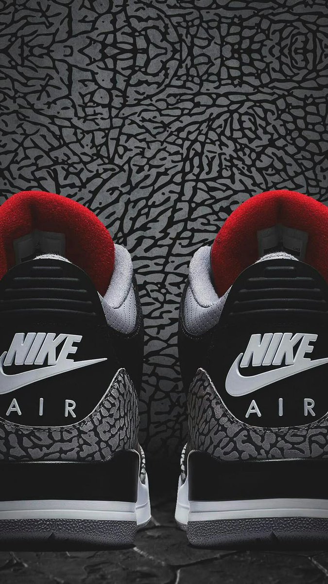 lynxchizzy's tweet image. New wallpaper 
#fyp #Nike