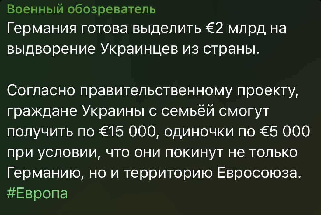 Dr. Matthieu Ball D.S.W. tweet media