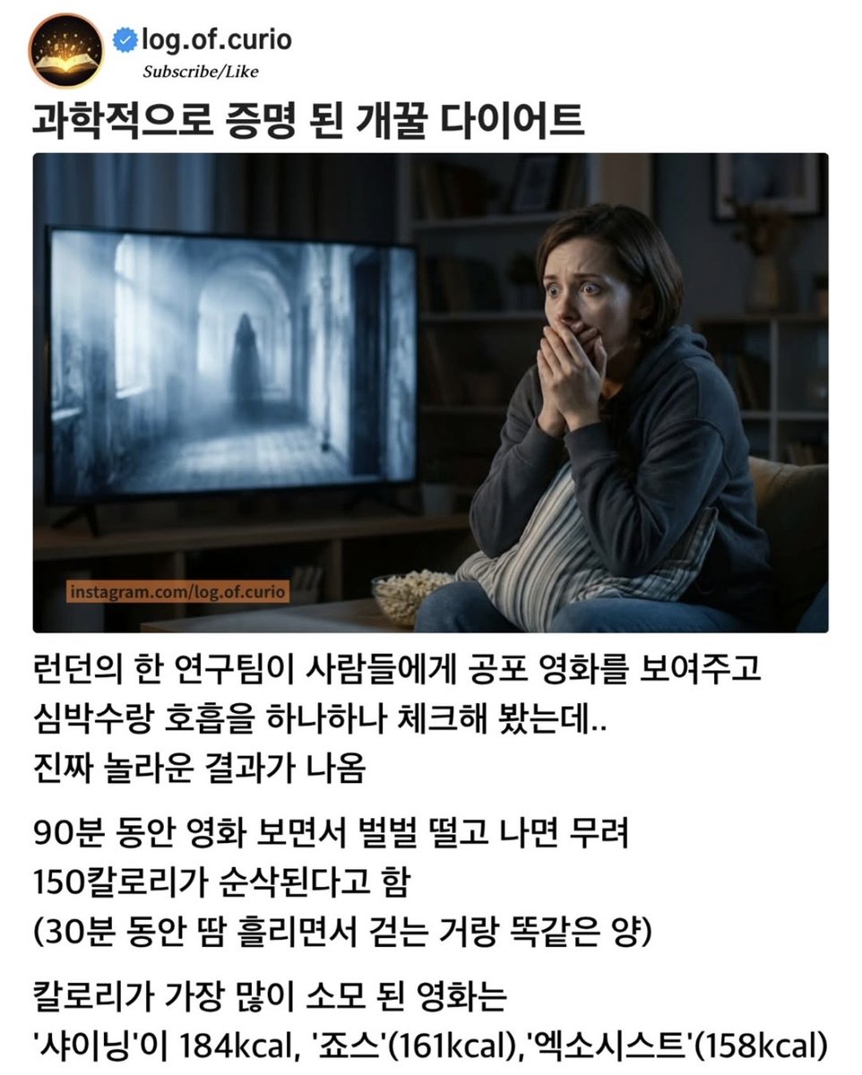 Chicago_life tweet media