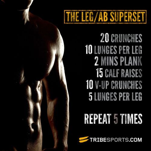 FitnessHacks101's tweet image. Looking for a quick but effective workout? Try this leg and ab superset! You’ve got this—just repeat 5 times and celebrate every rep. Let’s get stronger together! 

#homeworkout #workout #fitness #exercise #strengthtraining #fitfam #wellness #getfit #workoutchallenge