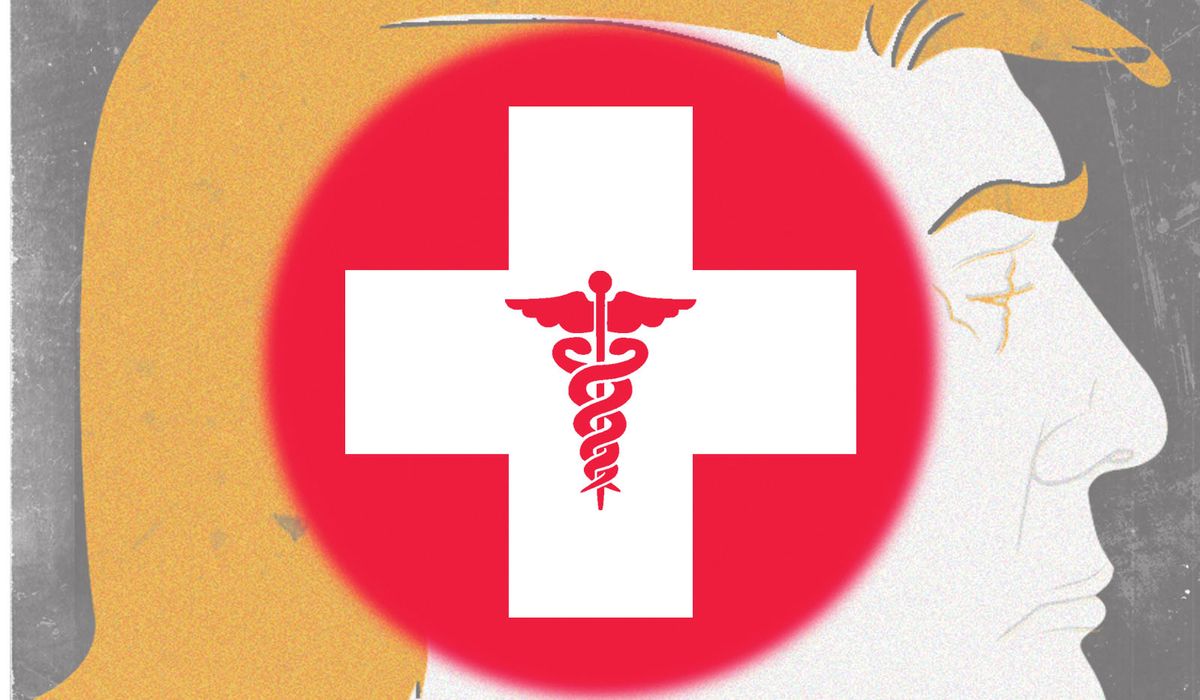 HIVHep's tweet image. The Trump administration has taken steps on #PBM transparency, but #patients remain exposed as long as the Essential Health Benefits (EHB) loophole exists. Closing this gap would ensure #copayassistance reduces costs for those who need it most. More here: bit.ly/3Qe3iSV