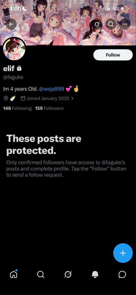 🩸ཐི𓆩⋆ ☠︎︎ ⋆𓆪ཋྀ🩸 tweet media