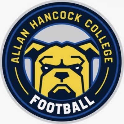 Coach Dustin Davis tweet media