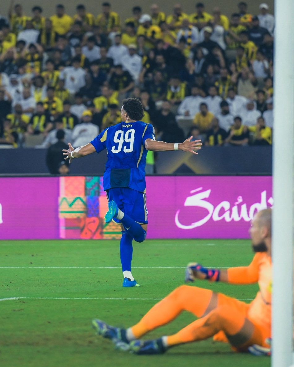 ابو عمعمه tweet media