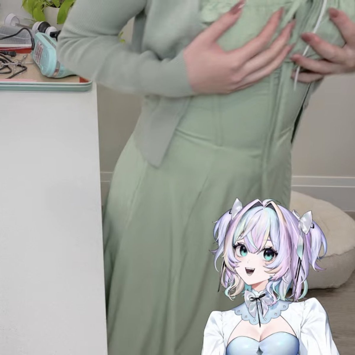 Abibyama tweet media