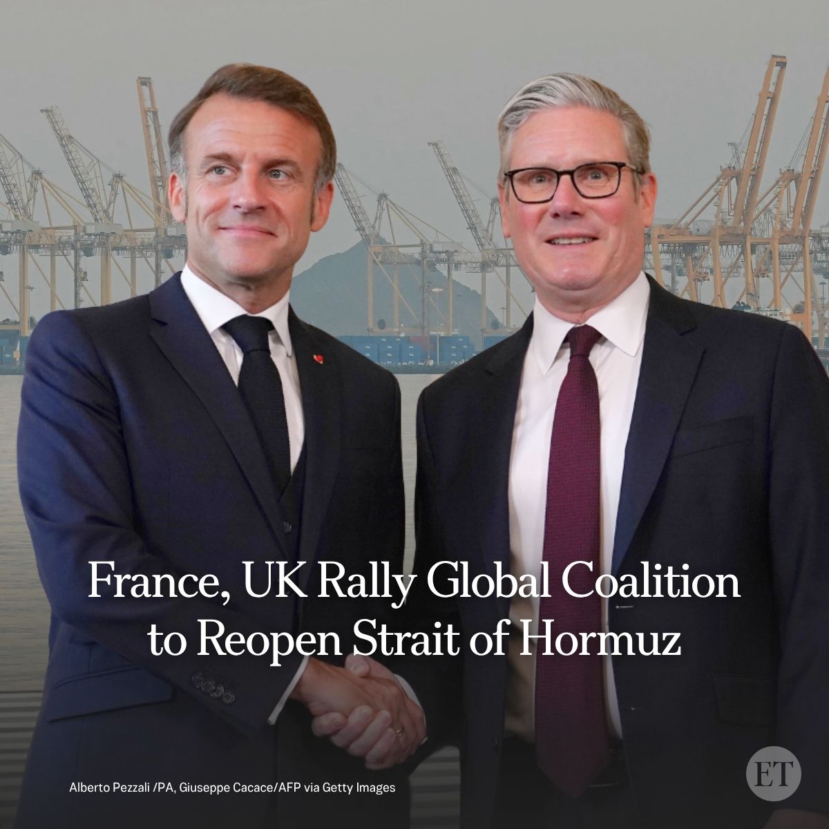 The Epoch Times tweet media