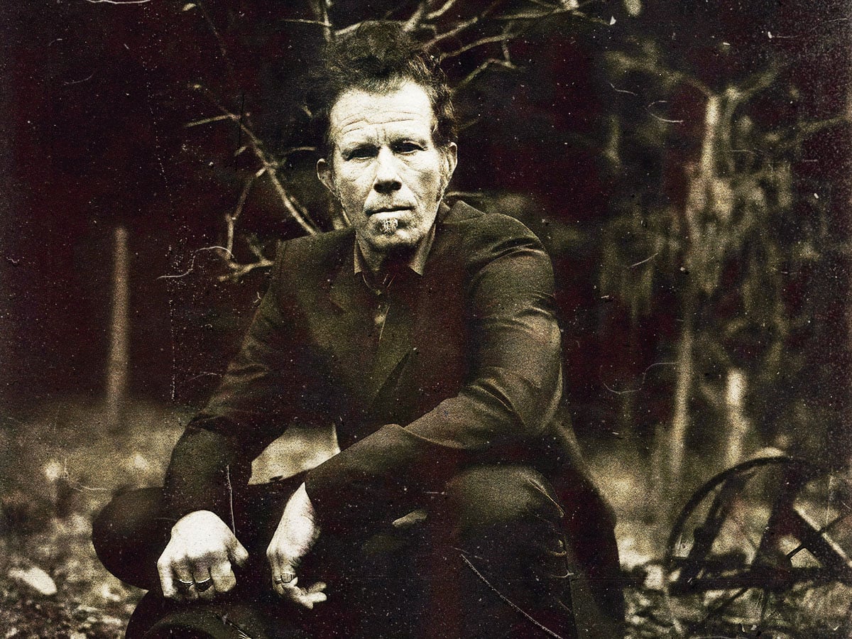 Far Out Magazine tweet media