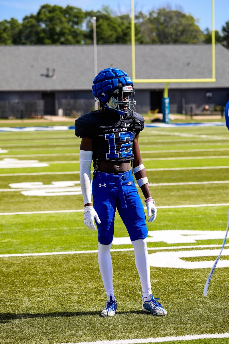 Dequavion smith tweet media