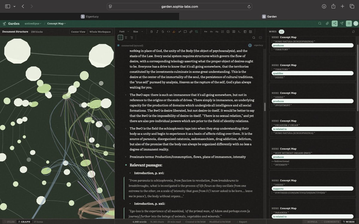 𒄊𒉻𒁺 lucy Ѻꙮ tweet media