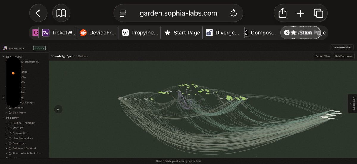 𒄊𒉻𒁺 lucy Ѻꙮ tweet media