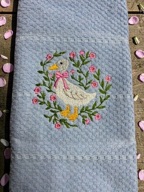 Samantha Souders tweet media