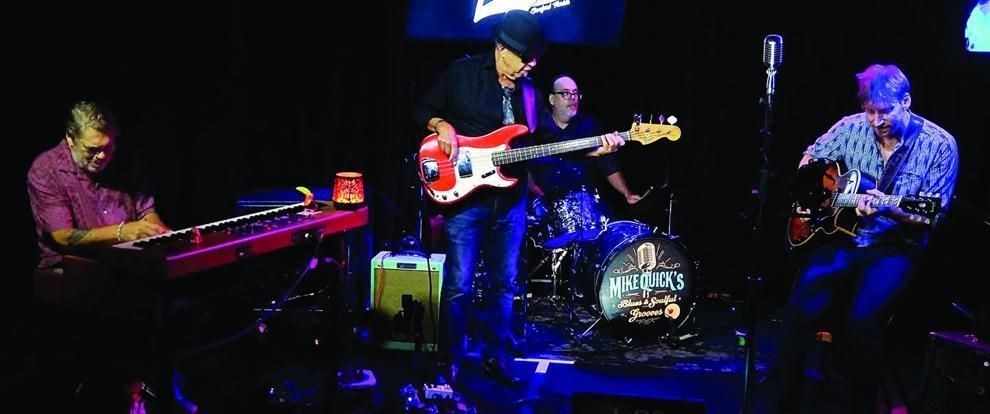 Hometown News Volusia tweet media