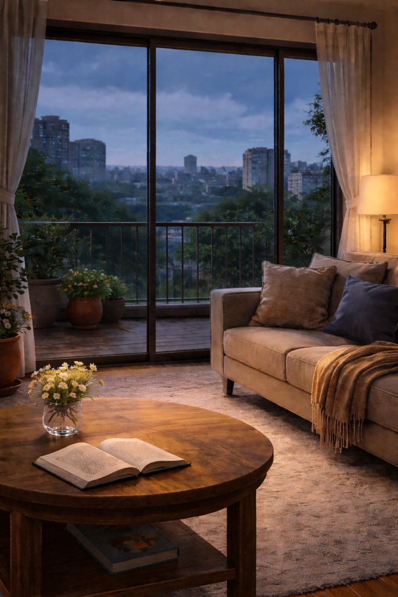 皆さま✨おはようございます☁

土曜日ですが今日もお仕事です😊

お休みの方々がちょっと羨ましい気持ちもありつつ…🤭
同じくお仕事の方、一緒に乗り切りましょうね👍

お休みの方は良い休日を😌

今日も穏やかな一日になりますように🌿