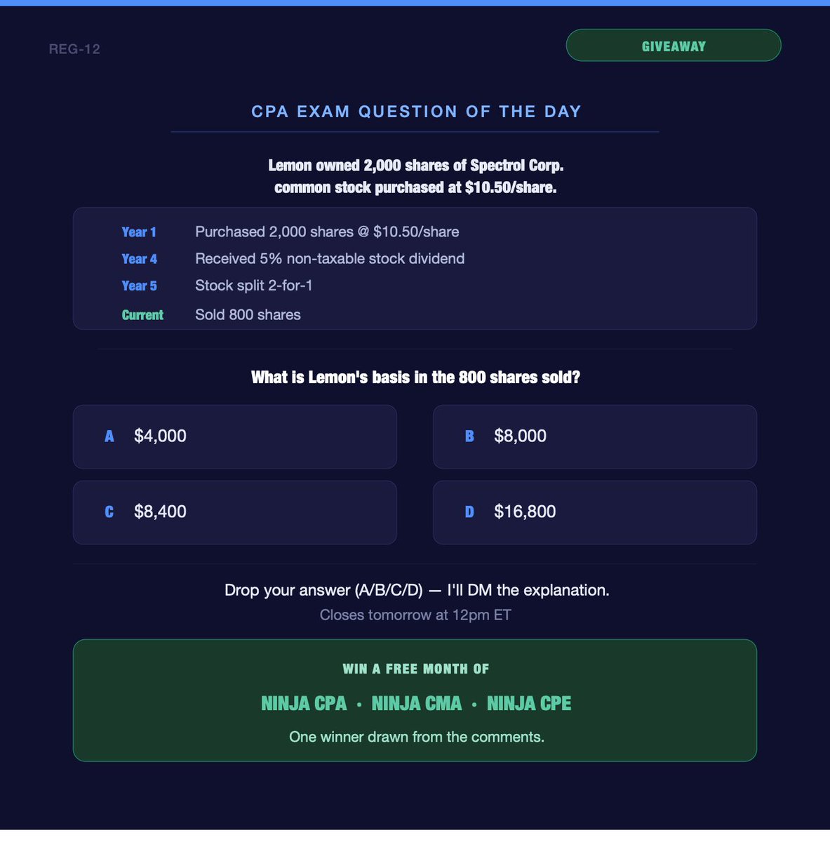 another71 tweet media