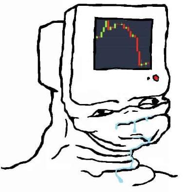 Vault Dweller tweet media