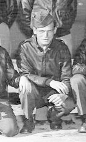 WWII Memorial Friends tweet media