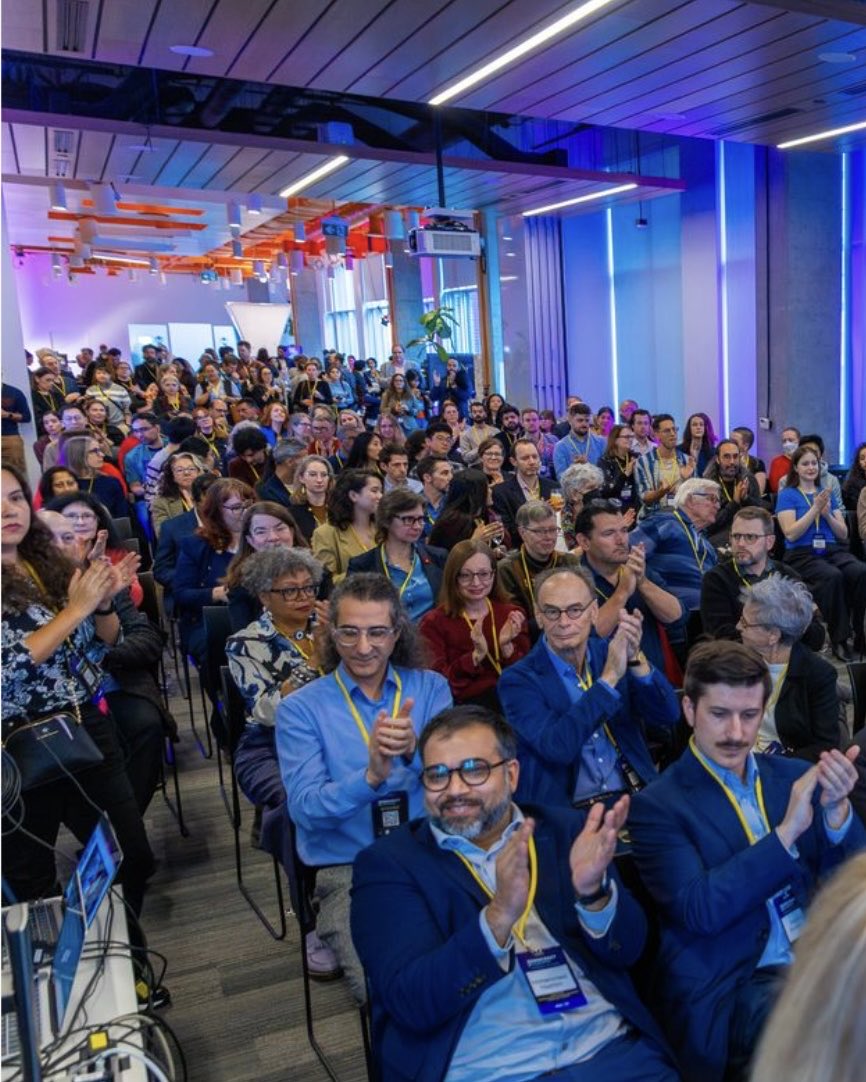 DemocracyXChange tweet media