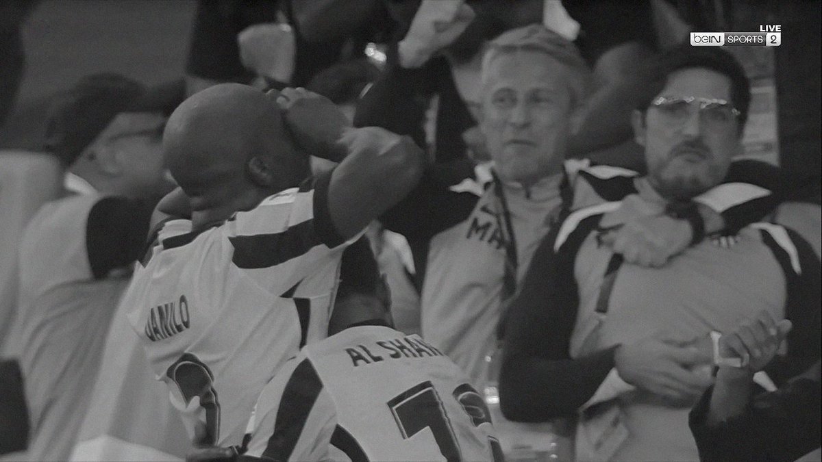 Abokr Omar tweet media