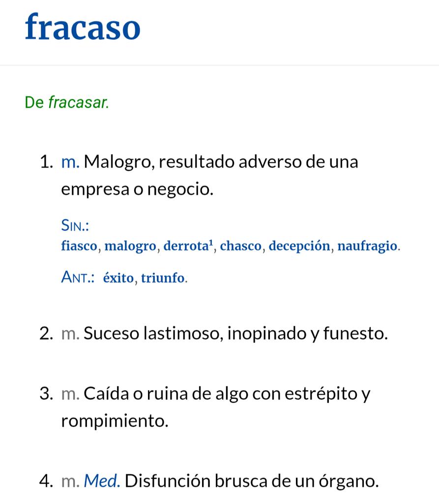 𝘾𝙍𝙄𝙎𝙏𝙊 𝘿𝙀 𝙇𝘼 𝙊 ⚪⚫ tweet media