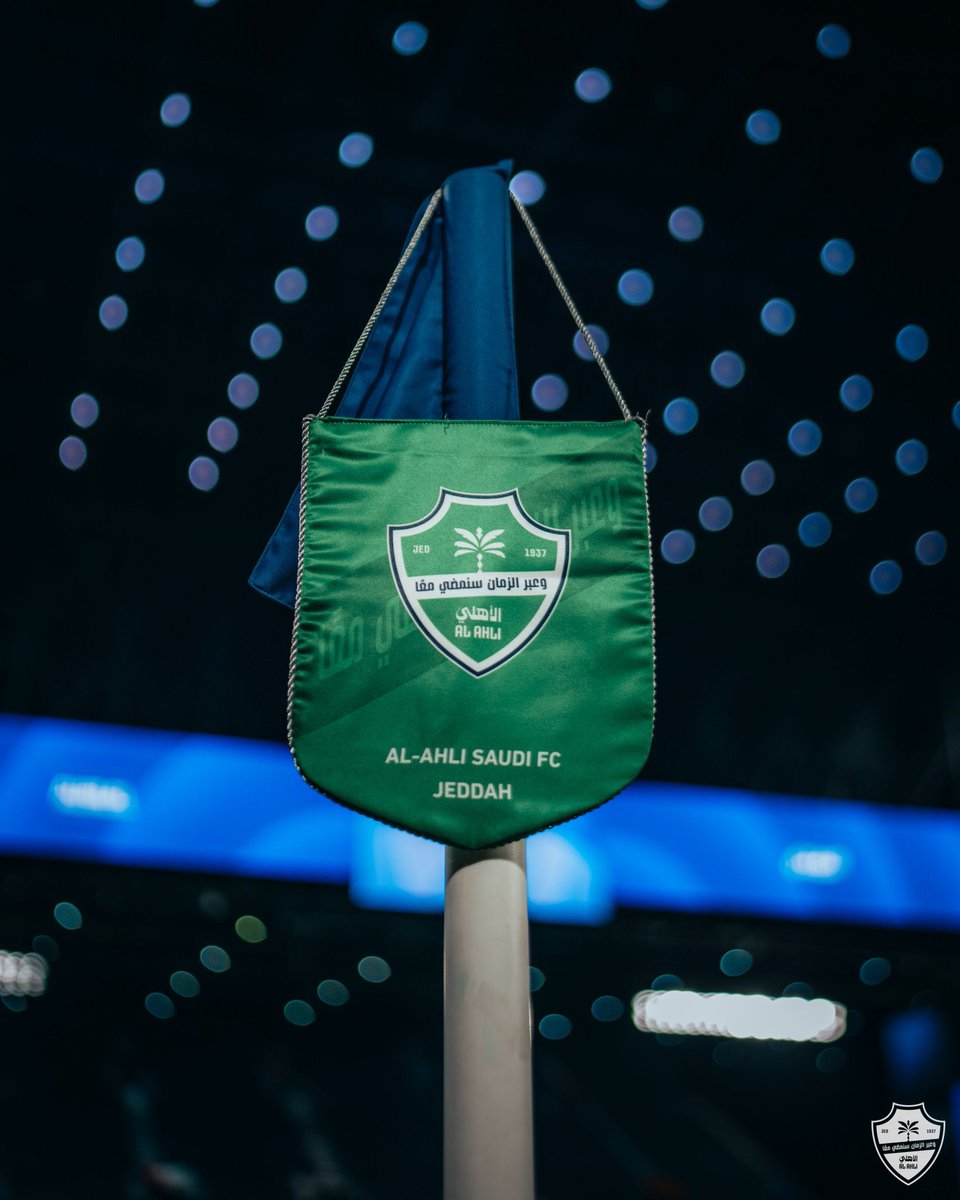 نواف الاسيوي 🇸🇦 tweet media