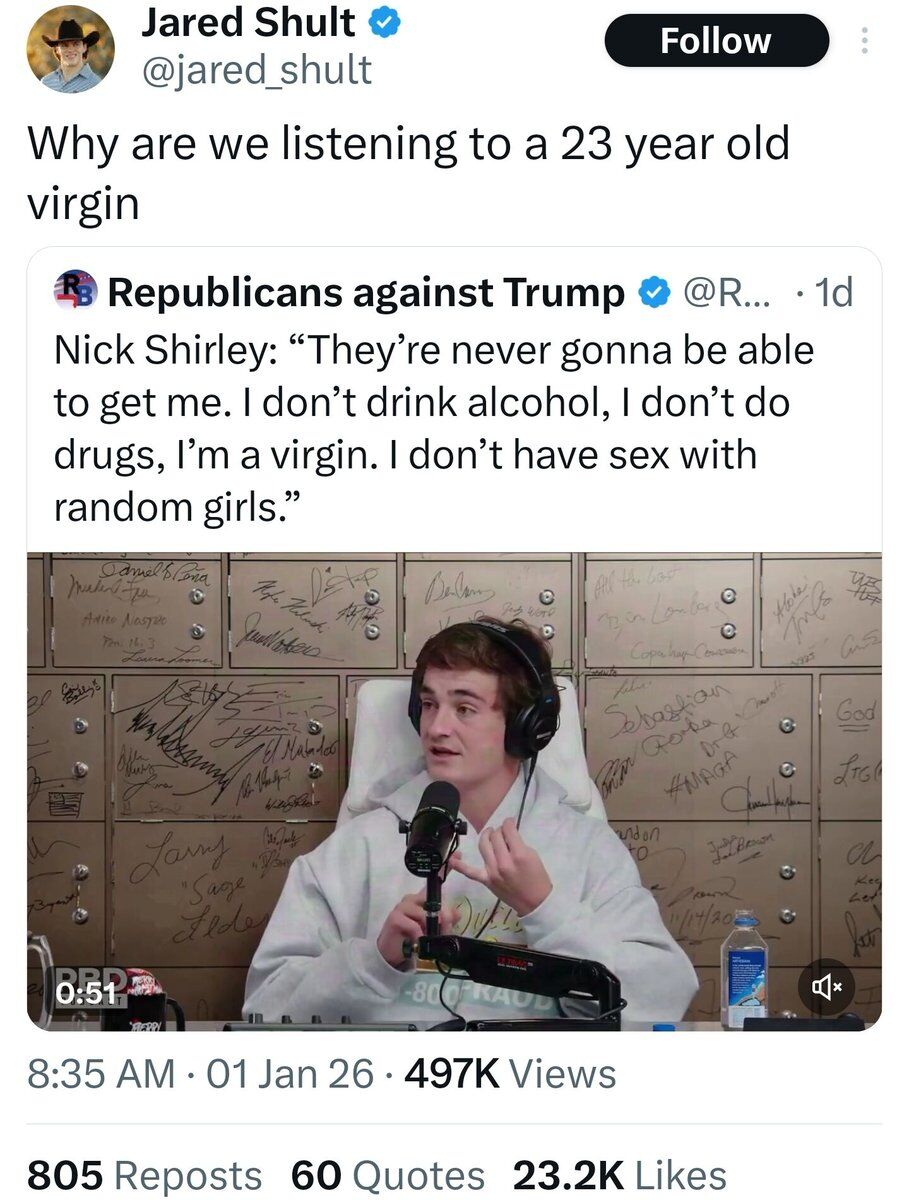 Delusional Takes tweet media