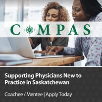 USask CME tweet media