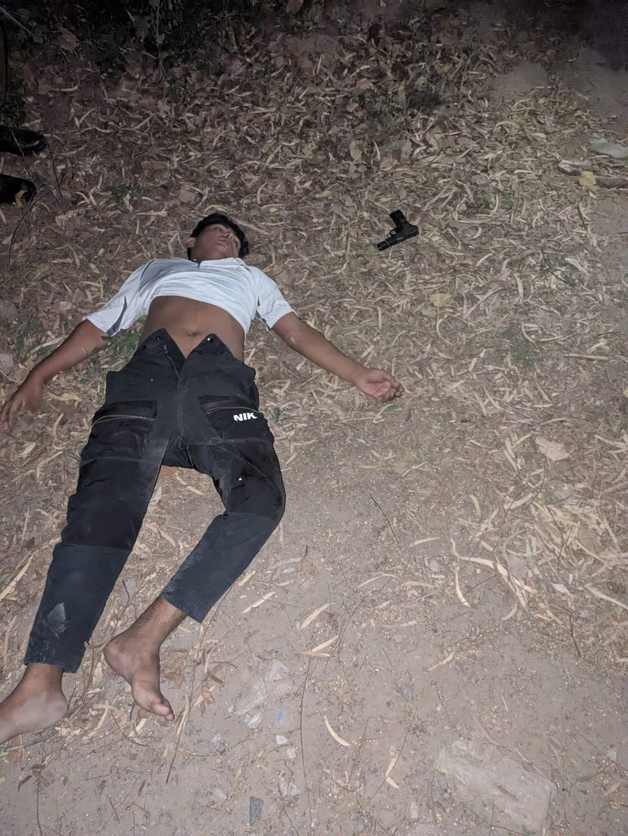 Waqas Habib Rana tweet media