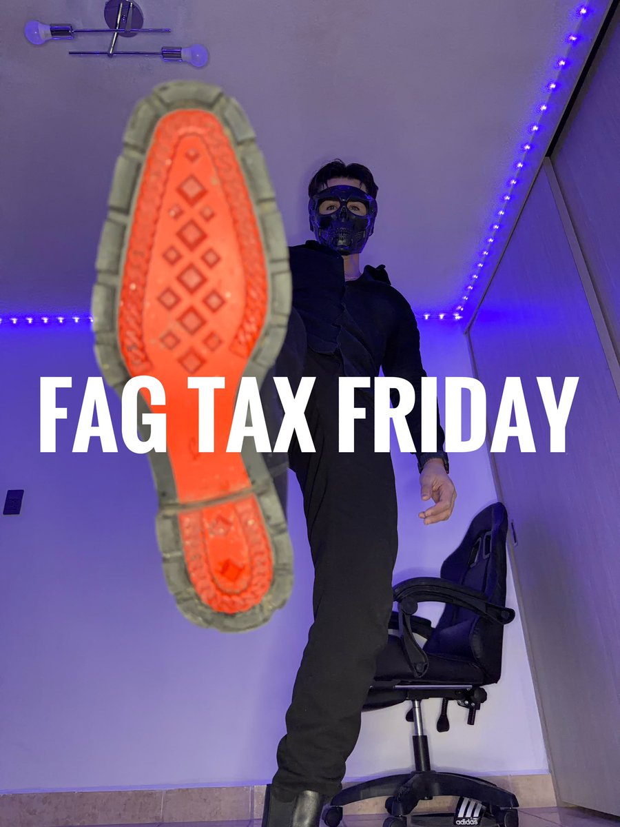 FINDOM BASTIAN ⛓️🤴🏻 tweet media