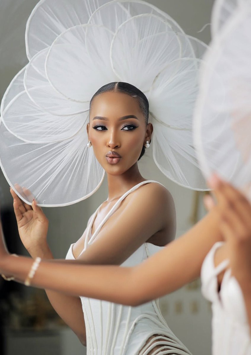 first son 🇷🇼 🇺🇬 tweet media