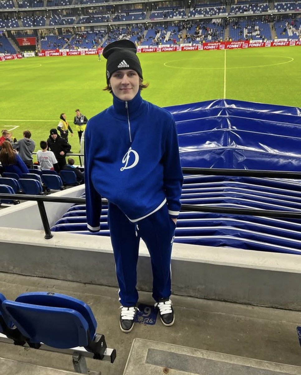 saho ᶻᶻ tweet media