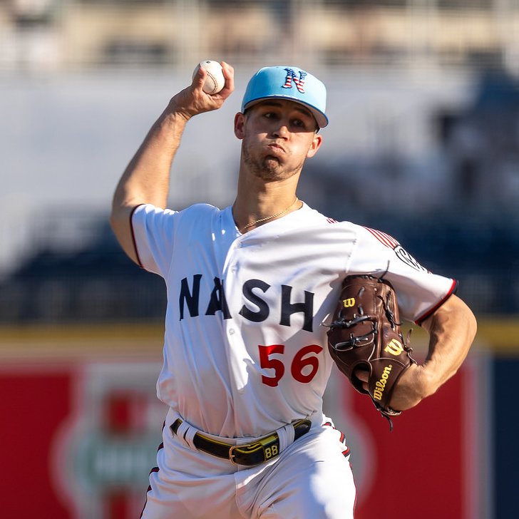 MLB Pipeline tweet media