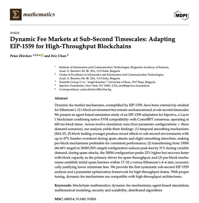 Injective🇷🇺🥷 tweet media