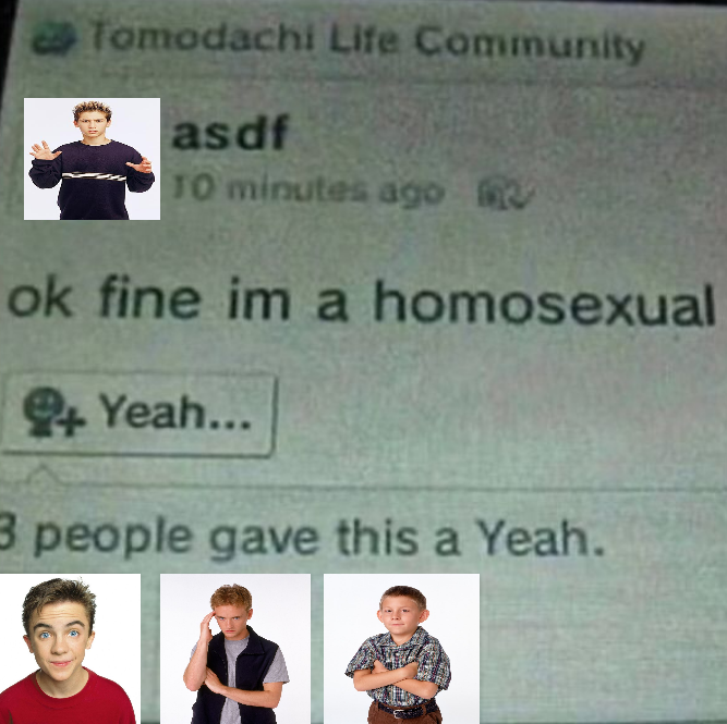 luna 🐾 | MALCTWT tweet media