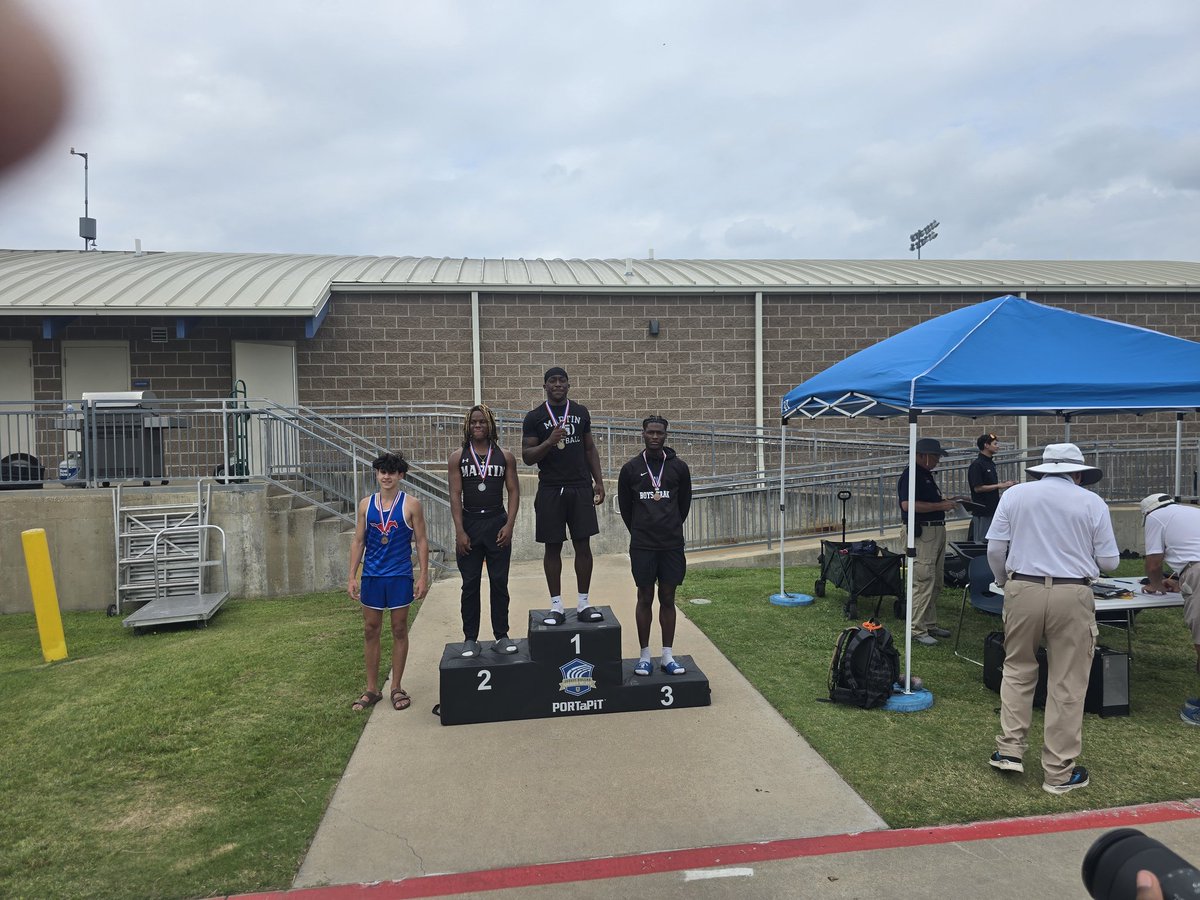 Kenchee Ross tweet media