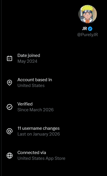 Devilsrain tweet media