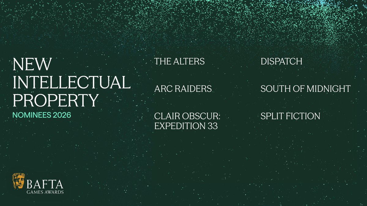 TellerYT's tweet photo. @BAFTAGames @GooglePlay @CompulsionGames Lmao https://t.co/mVm2WEEvZx