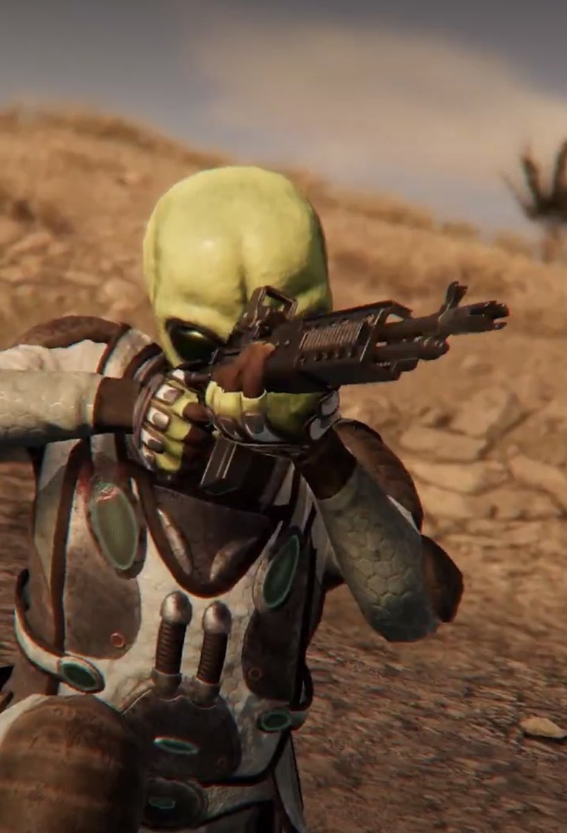 やみ鯖 Rust Console Edition公式クリエイター🤝🇯🇵 tweet media