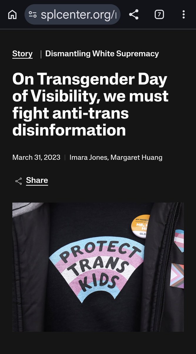 TakedownMRAs tweet media