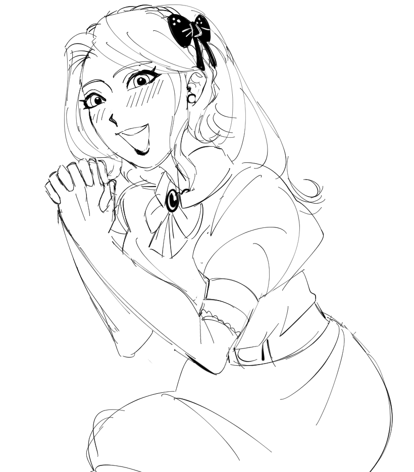 Ψ John Tanakawife 🍊🐹 tweet media