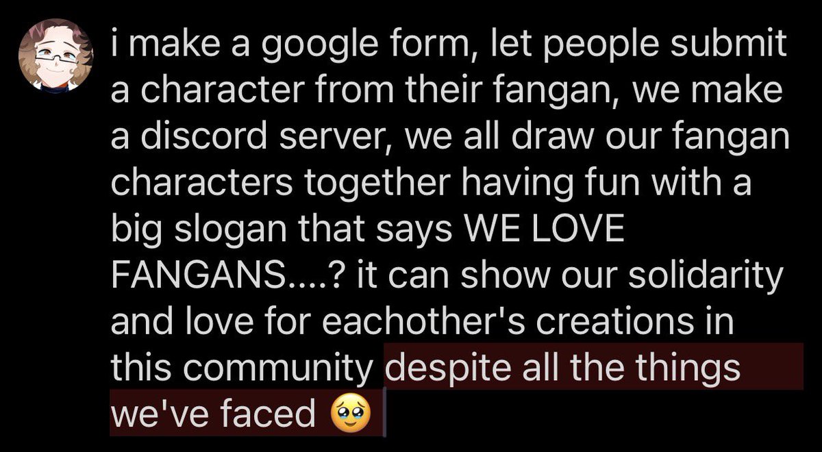 Ken .✦ ݁˖ tweet media