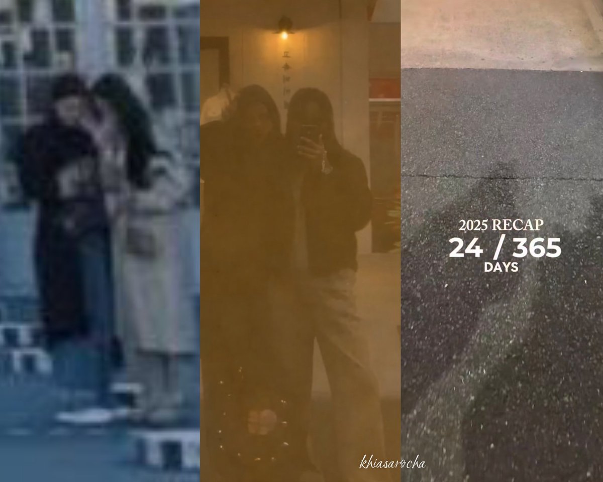 khiasarochaarmstrong tweet media