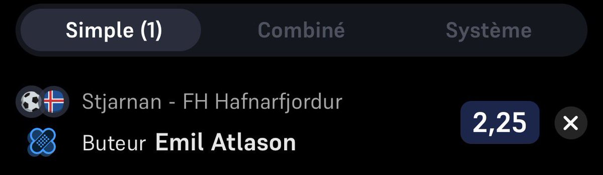 le tolard tweet media