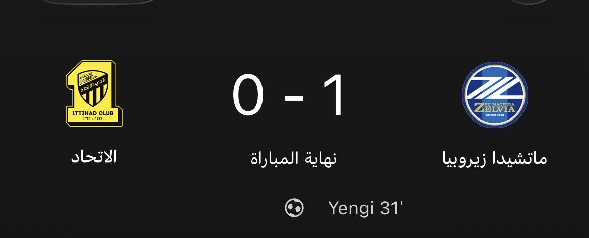 majeed不🇨🇴 tweet media