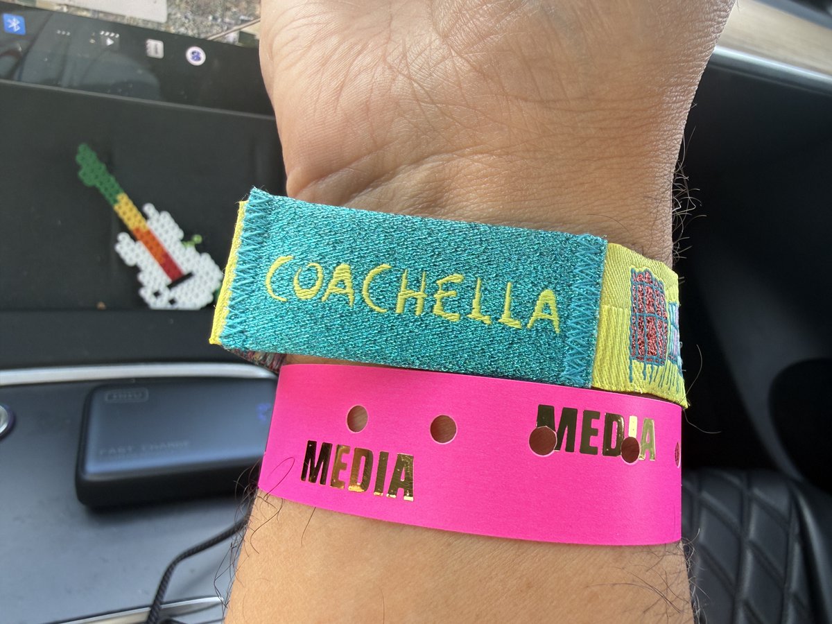 Hear in LA tweet media