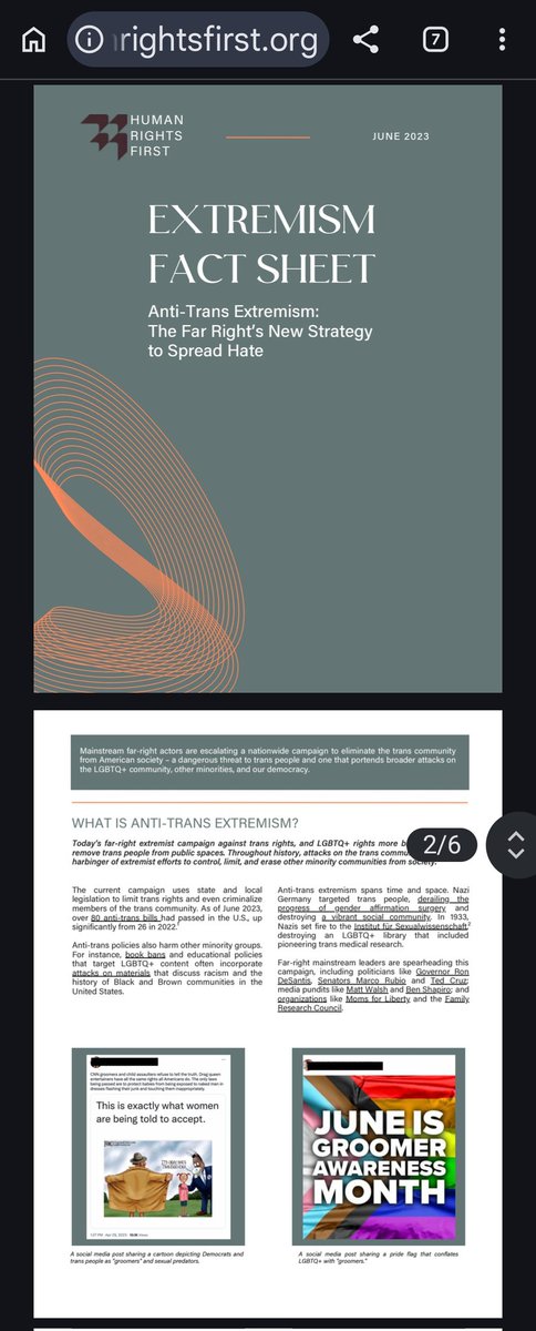 TakedownMRAs tweet media