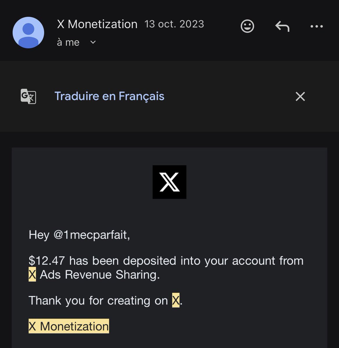 Cyrille juuf🇸🇳 tweet media